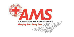 ams Logo