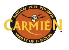 carmien Logo