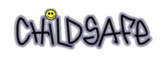 childsafe Logo