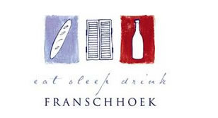 franschhoek logo