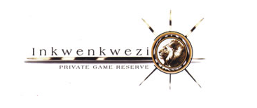 inkwenkwezi logo