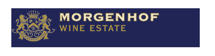 morgenhof logo