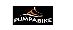 pumpabike Logo