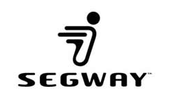 segway Logo